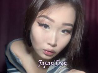 JapanTeen