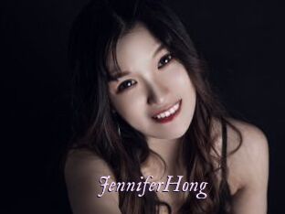 JenniferHong