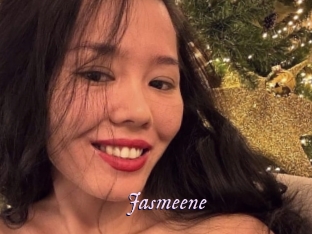 Jasmeene