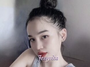 Jesserita