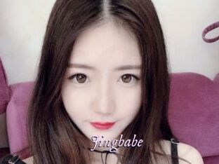 Jingbabe