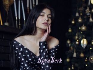 KaraBerk