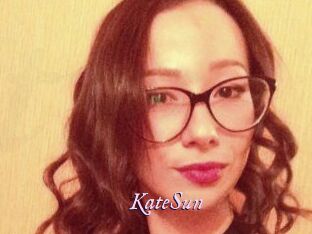 Kate_Sun