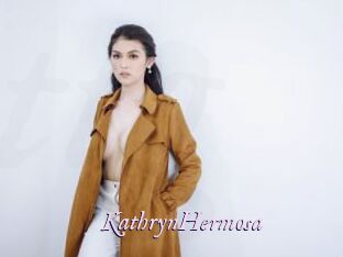 KathrynHermosa