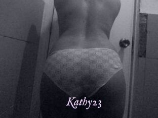 Kathy23