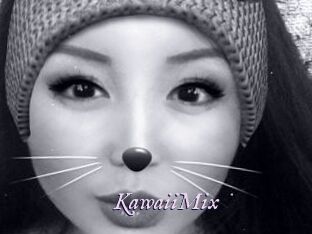 KawaiiMix