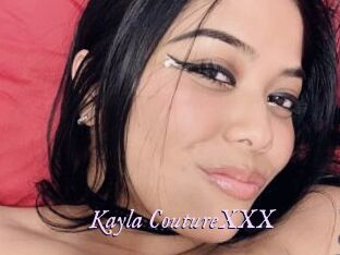 Kayla_CoutureXXX