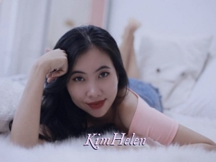 KimHelen