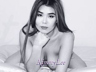 KimmyLee