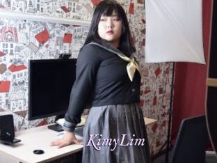 KimyLim