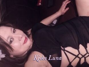 Kioko_Luna