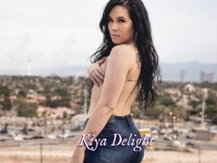 Kiya_Delight