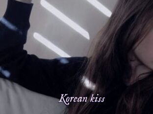 Korean_kiss