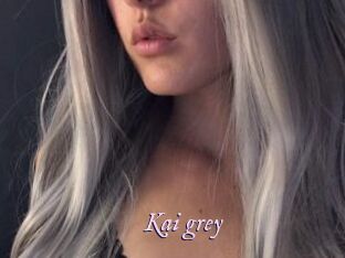 Kai_grey