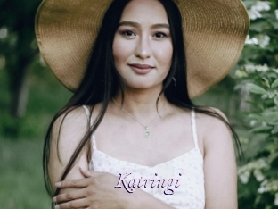 Katringi