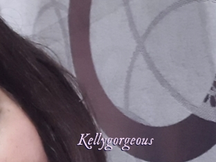 Kellygorgeous