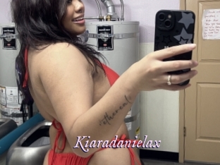 Kiaradanielax