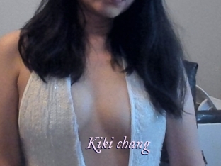 Kiki_chang