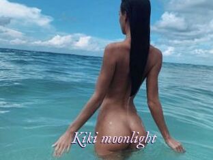 Kiki_moonlight