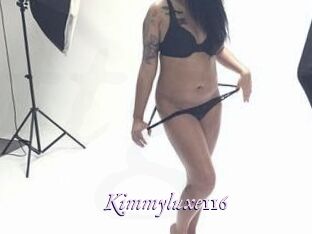 Kimmyluxe116