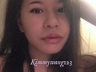 Kimmywang123