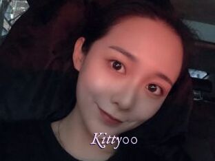 Kitty00