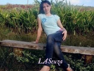 LASeuza