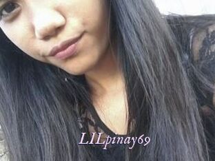 LILpinay69