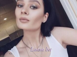 Laana_hot