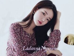 LadonnaNguyen