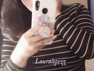 Lauralopezz