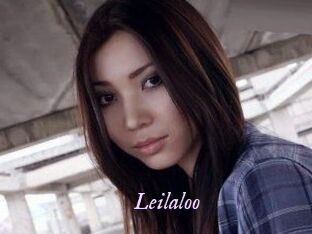 Leilaloo