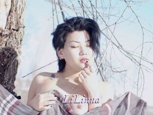 LiLinna