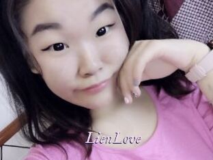 LienLove