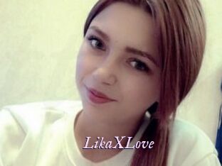 LikaXLove