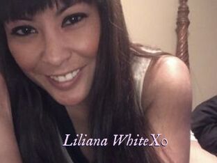 Liliana_WhiteX0