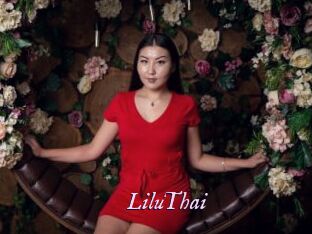 LiluThai