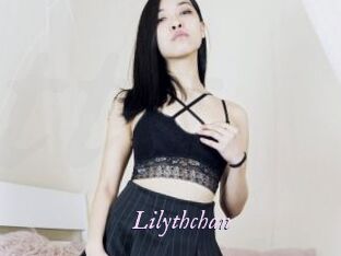 Lilythchan