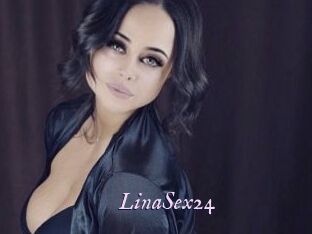 LinaSex24