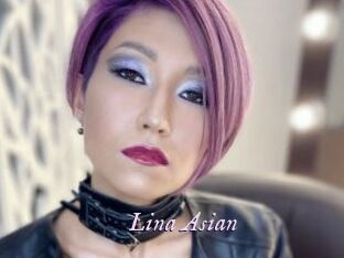 Lina_Asian