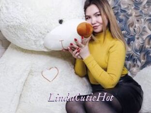 LindaCutieHot