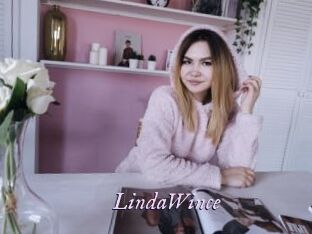 LindaWince