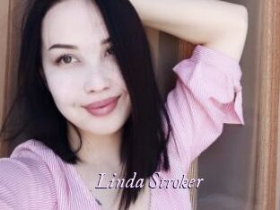 Linda_Stroker