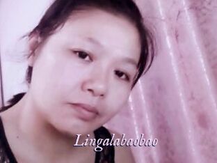 Lingalabaobao