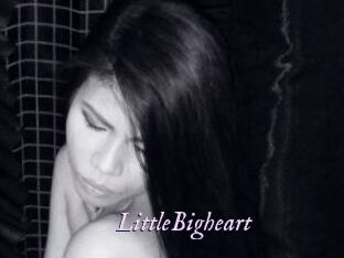 LittleBigheart