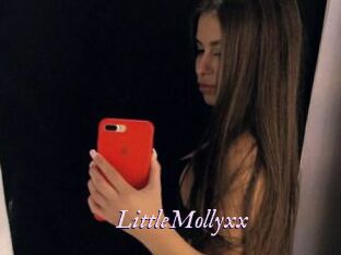 LittleMollyxx