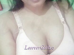 LoeeverGirl20