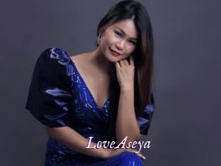 LoveAseya