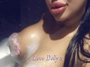 Love_Dolly_x