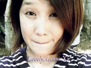 LovelyAsianxXx